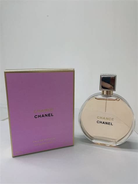 prezzi chance chanel|chanel chance clearance.